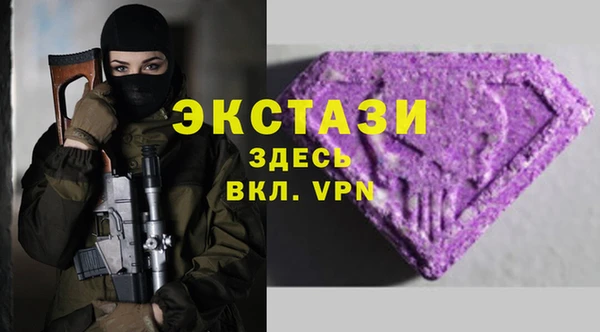 индика Пересвет