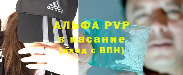 PSILOCYBIN Балахна