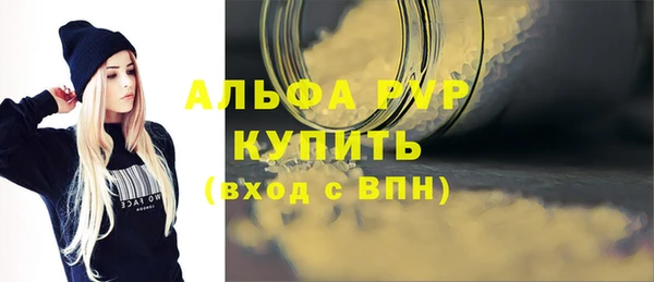 шишки Баксан