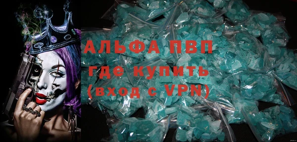 шишки Баксан