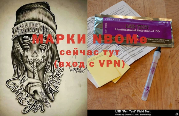 PSILOCYBIN Балахна